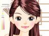 Thumbnail of Dressup Codi 061